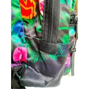 Marc Jacobs | Bags | Marc By Marc Jacobs X I Am Not Like 